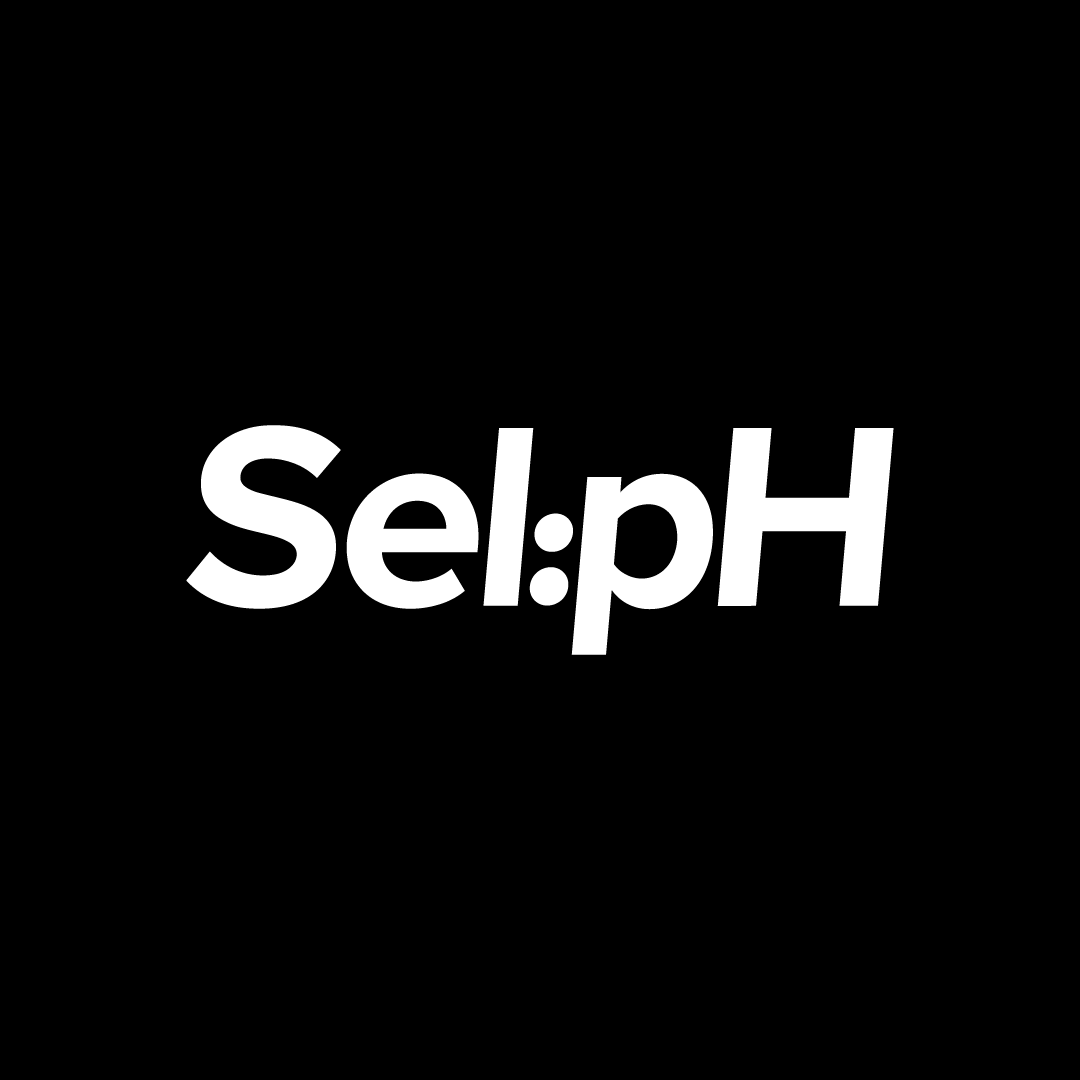 Sel-pH