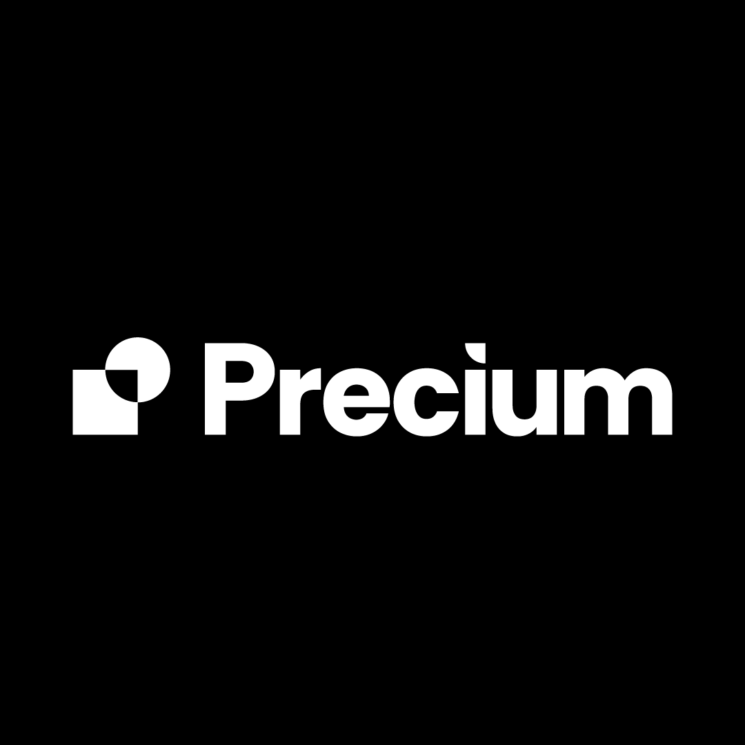 Precium
