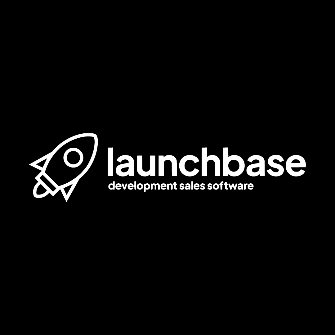 Launchbase