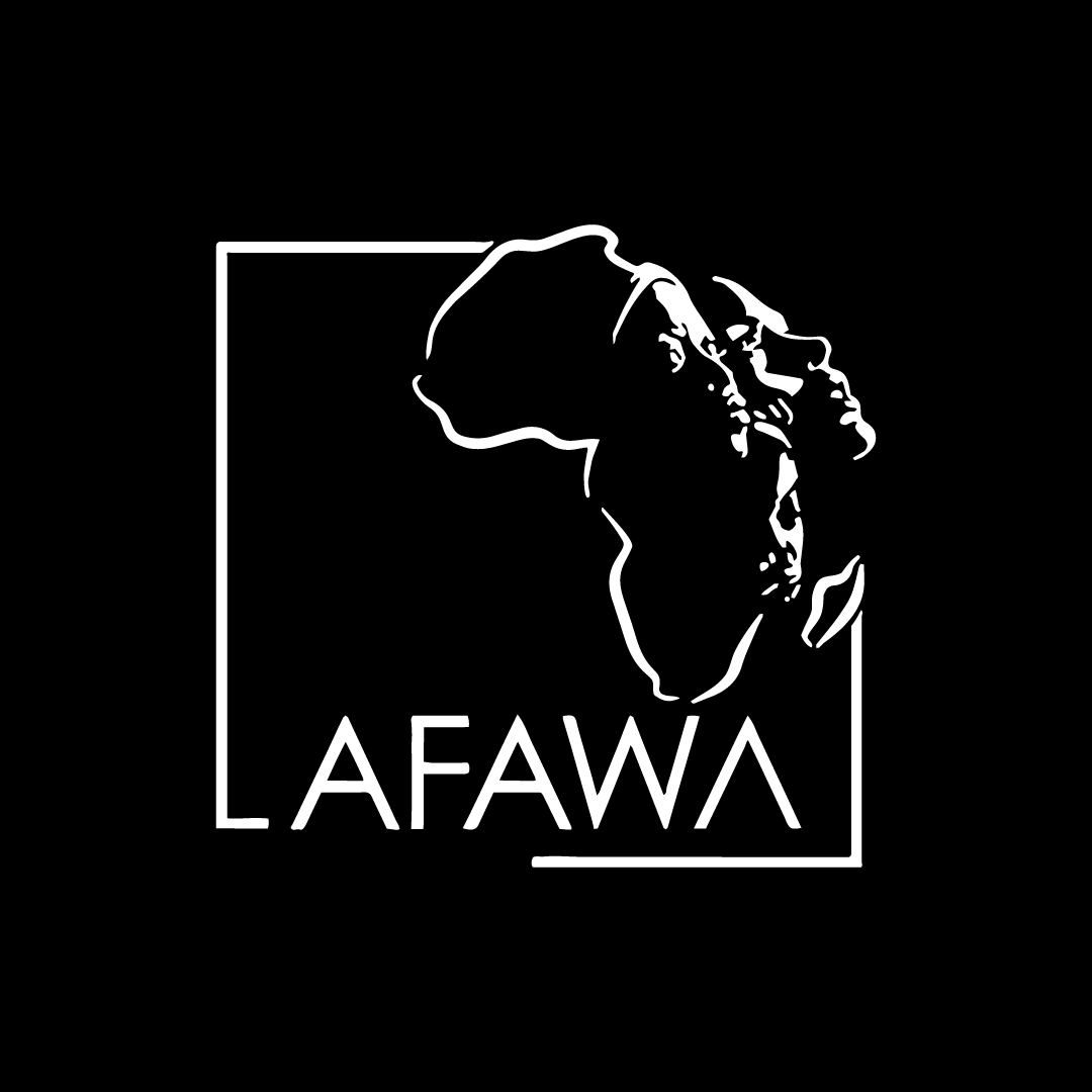 AFAWA