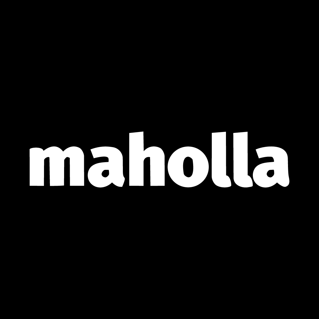 Maholla