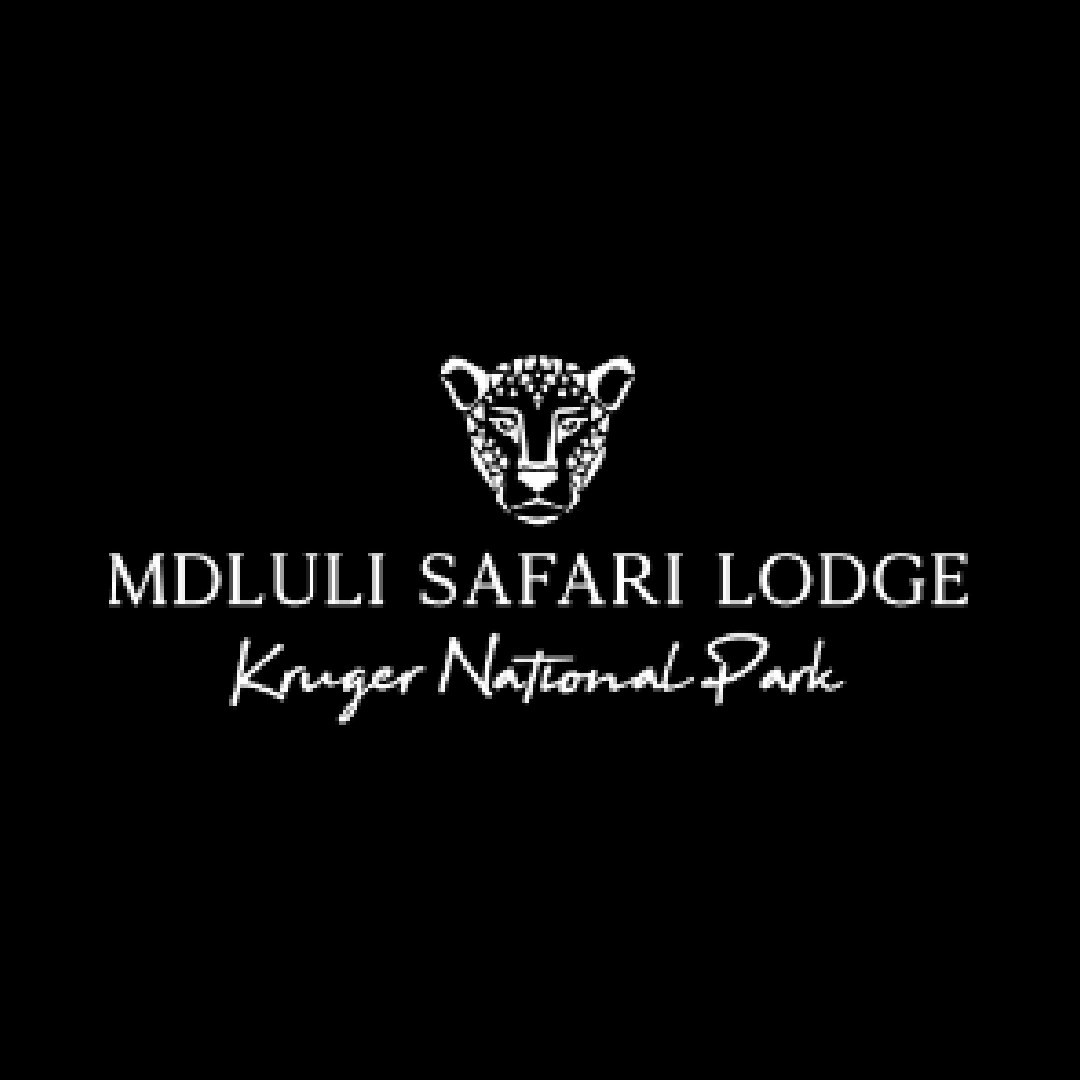 Mduli Lodge