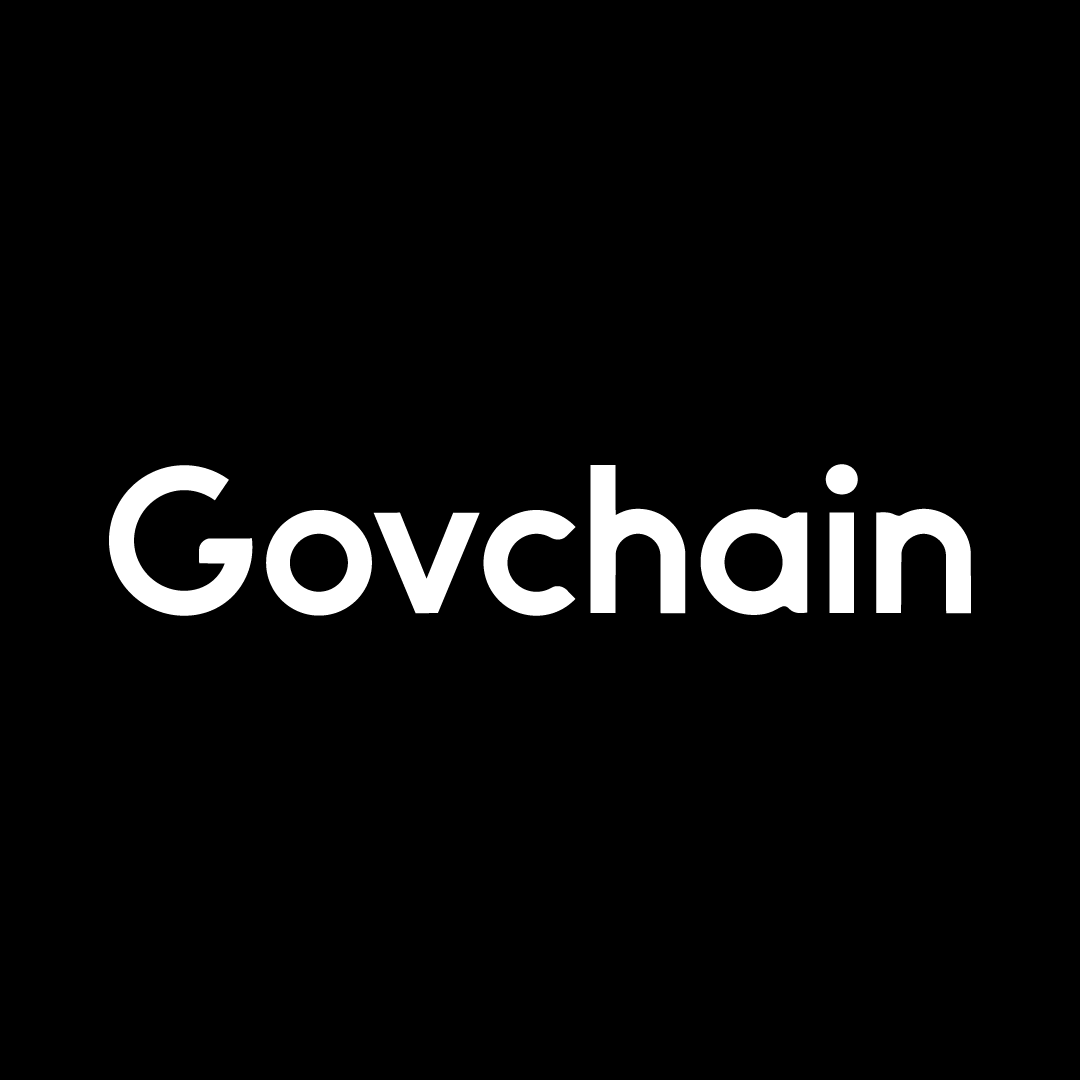Govchain