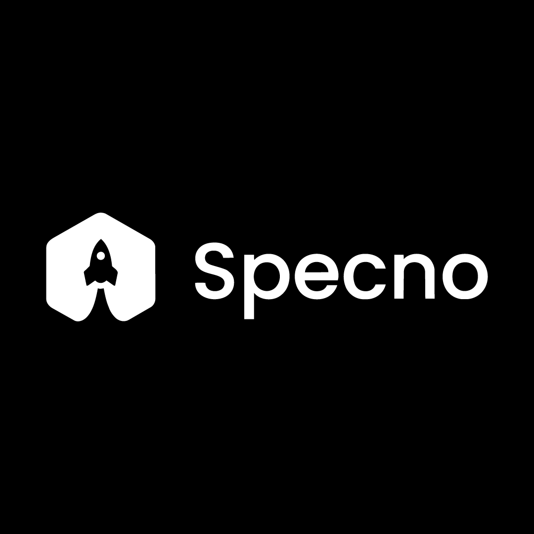 Specno